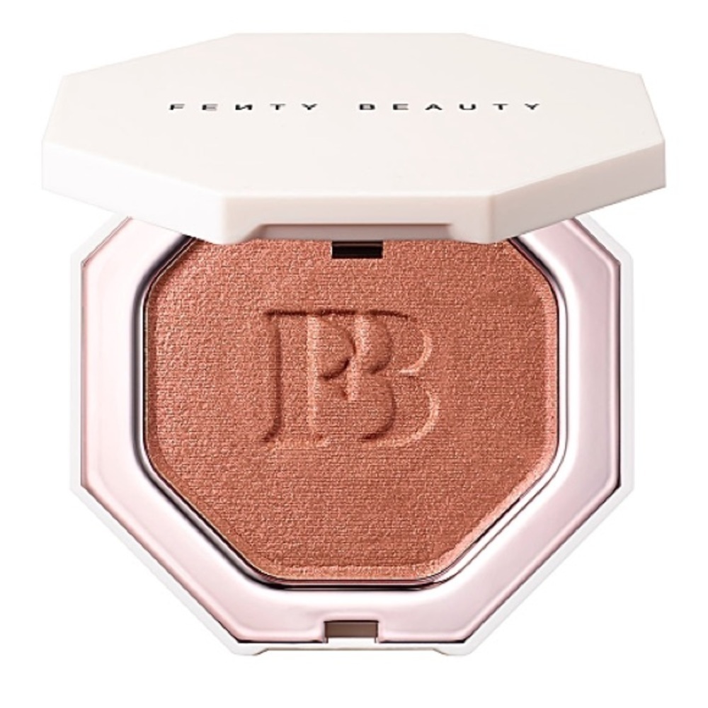 FENTY Fenty Beauty Killawatt Foil Highlighter PENNY4UTHOTS